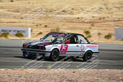 media/Mar-15-2025-Nasa (Sat) [[b78189b945]]/Race Group B/Race/